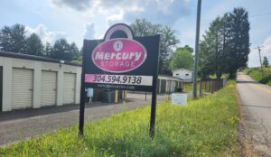 West Run zoning map amendment approved by county commission